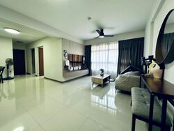 Blk 993A Buangkok Woods (Hougang), HDB 4 Rooms #459491171